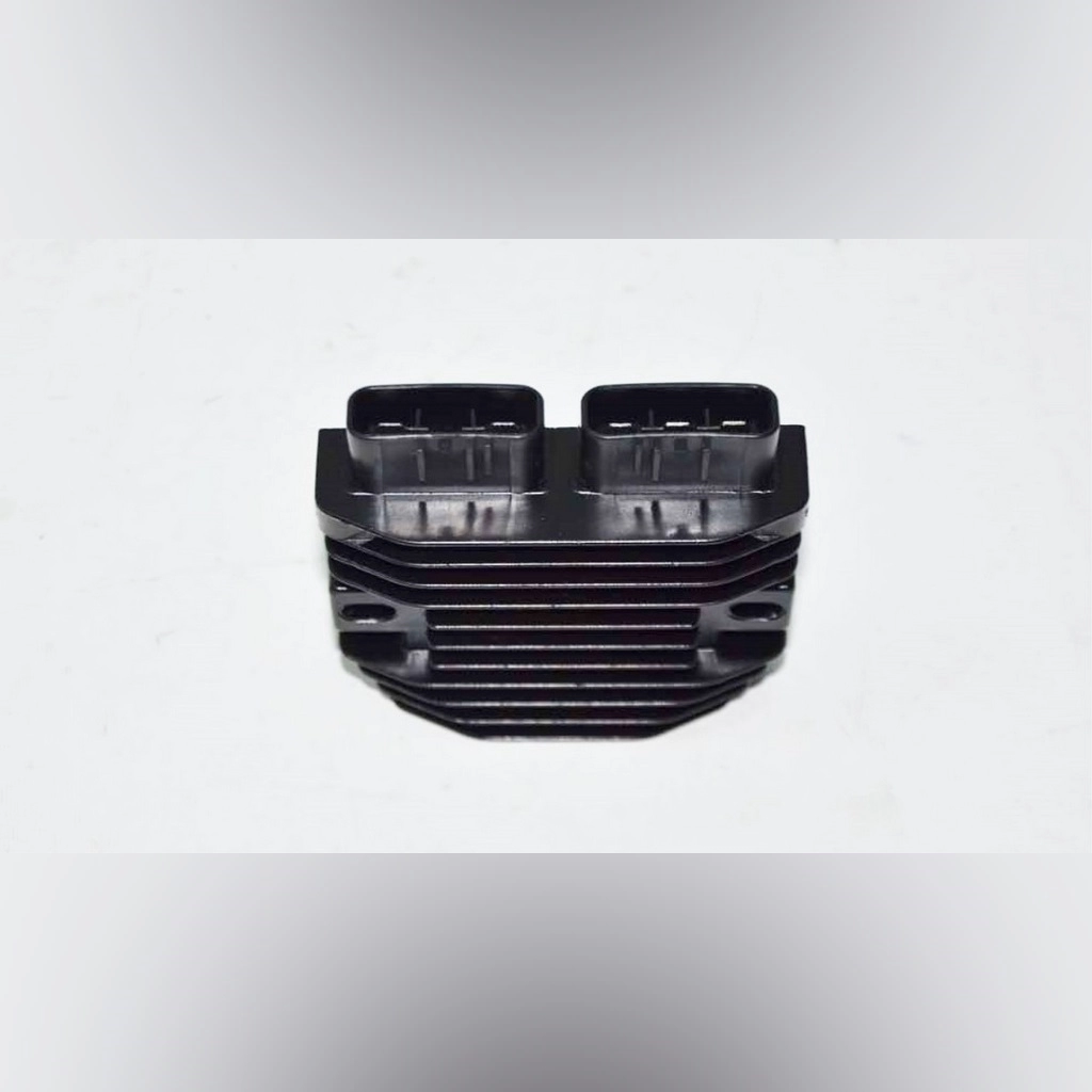 KUBA LH 500 ŞARJ DİYOTU #KM 31363